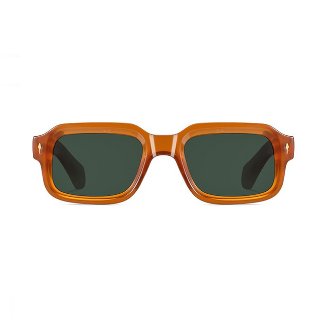 Argus - Polarized