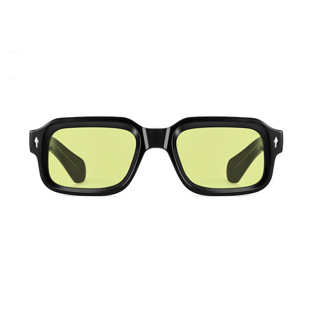 Argus - Polarized