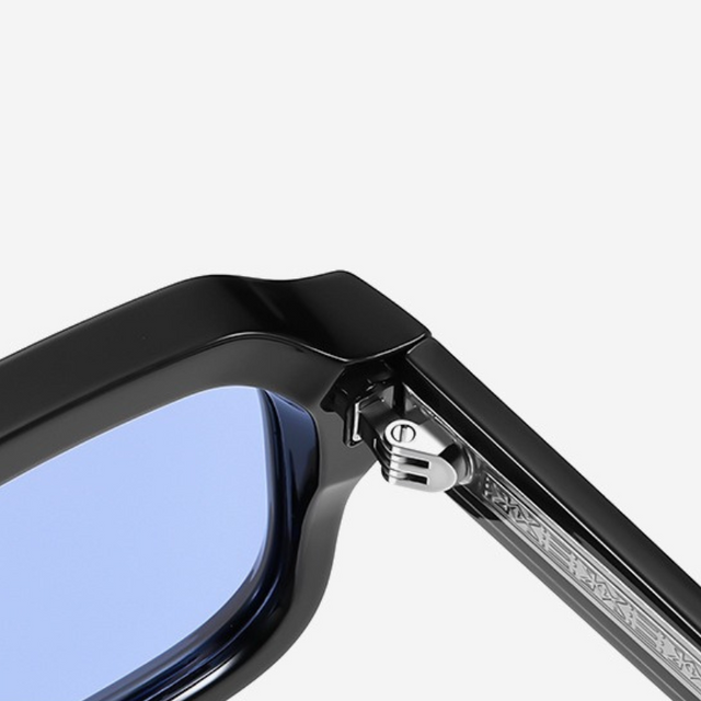 Argus - Polarized