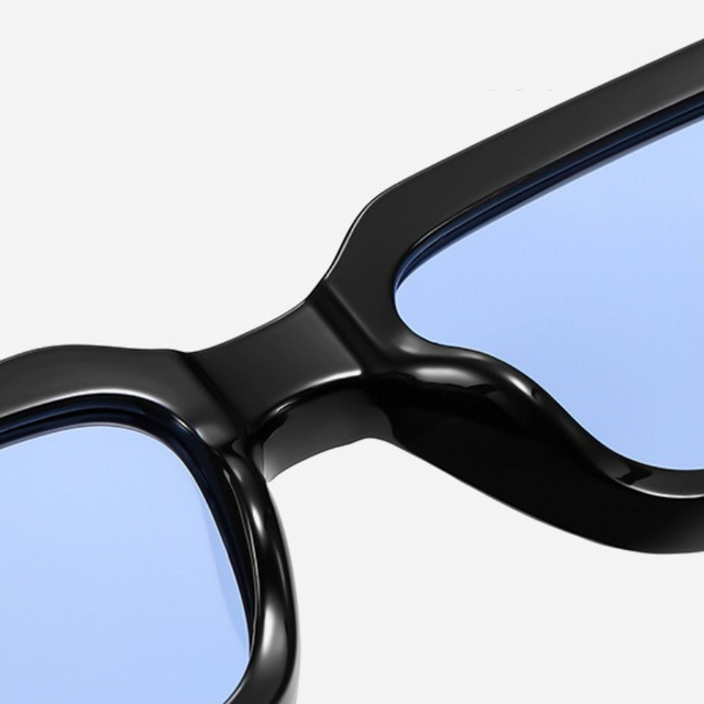 Argus - Polarized