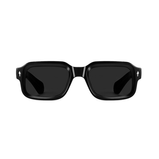 Argus - Polarized
