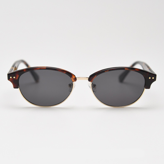 Eros - Polarized