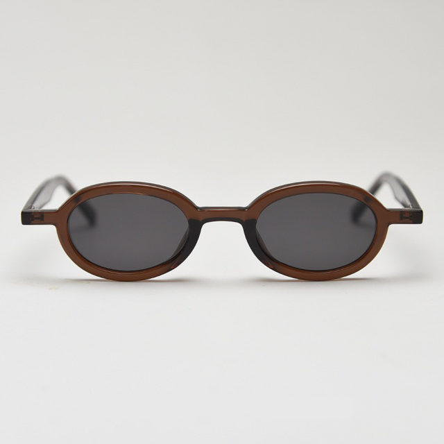 Lex  - Polarized