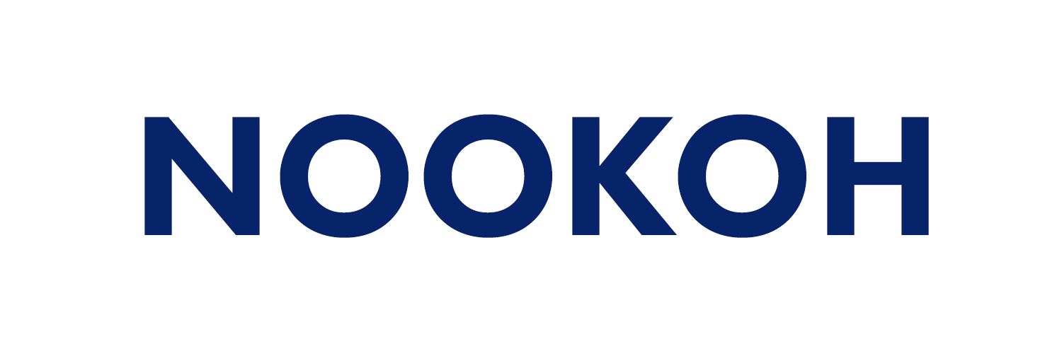 Nookoh