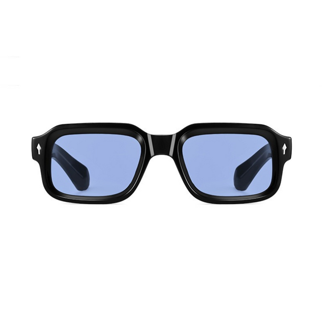 Argus - Polarized