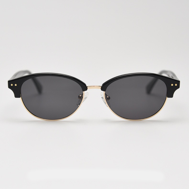 Eros - Polarized