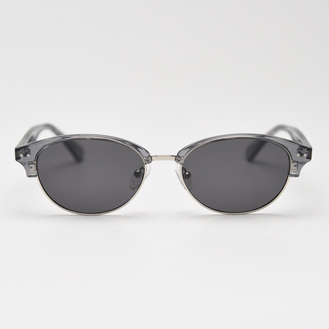 Eros - Polarized