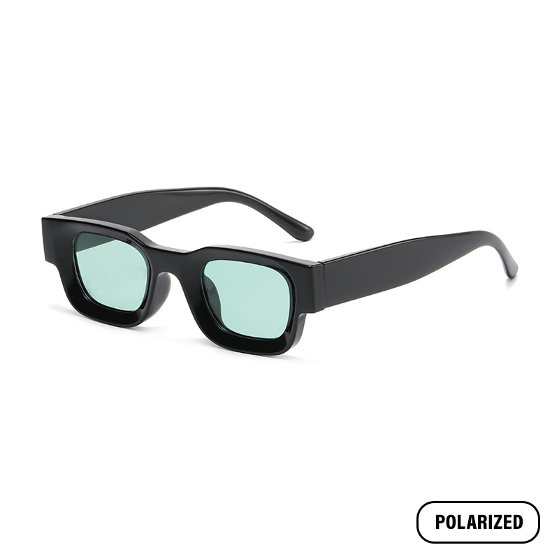 Mua COCA TREE HD Polarized Wood Sunglasses for Men and Women UV400  Protection Sports Classic Retro trên  Mỹ chính hãng 2024