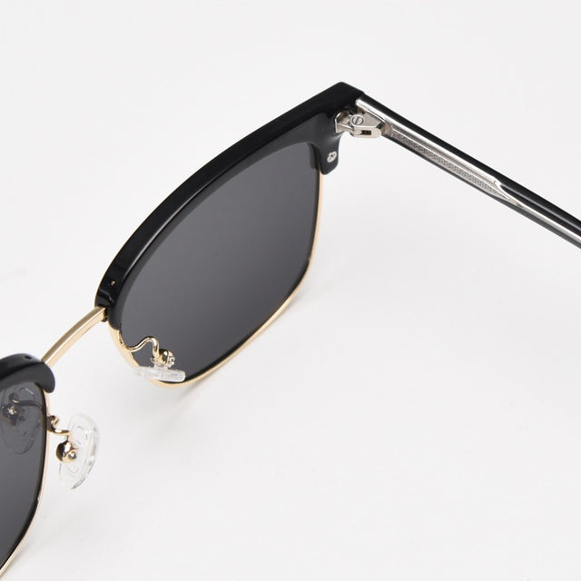 Club - Polarized