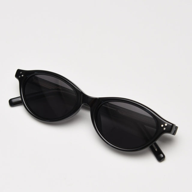 Spring - Polarized