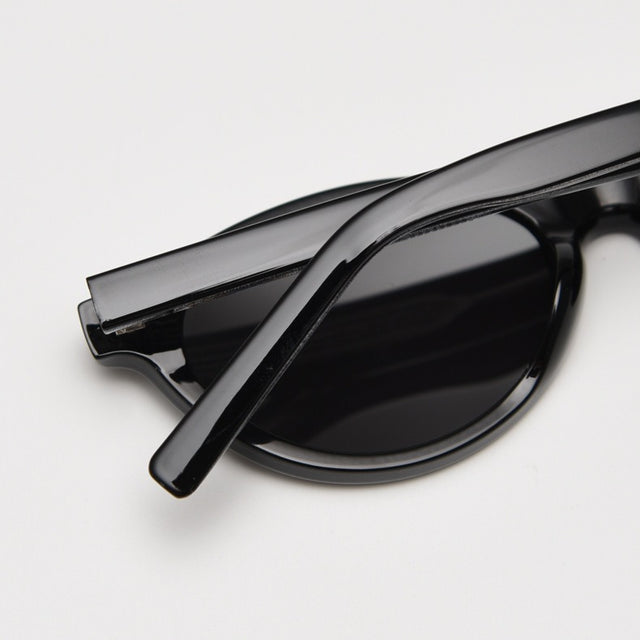 Spring - Polarized
