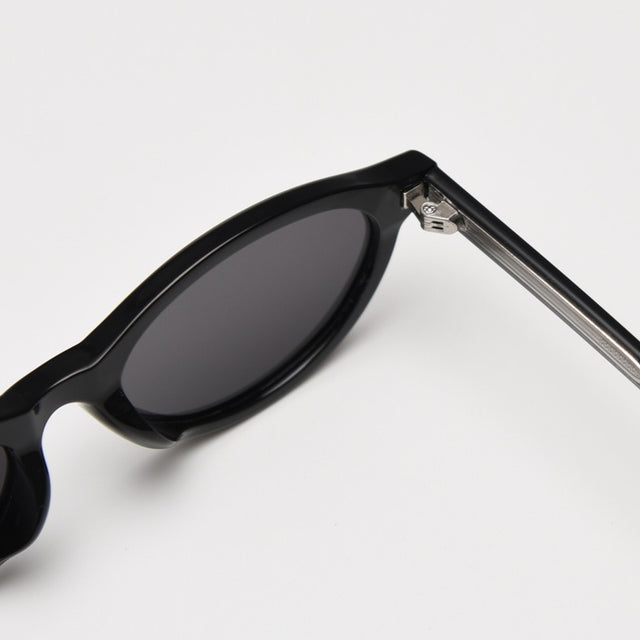 Spring - Polarized