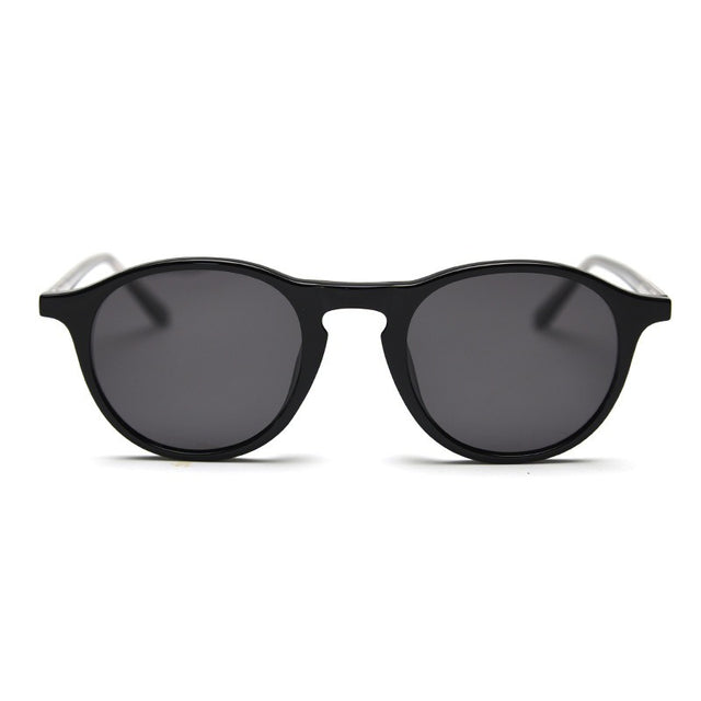 Titan - Polarized