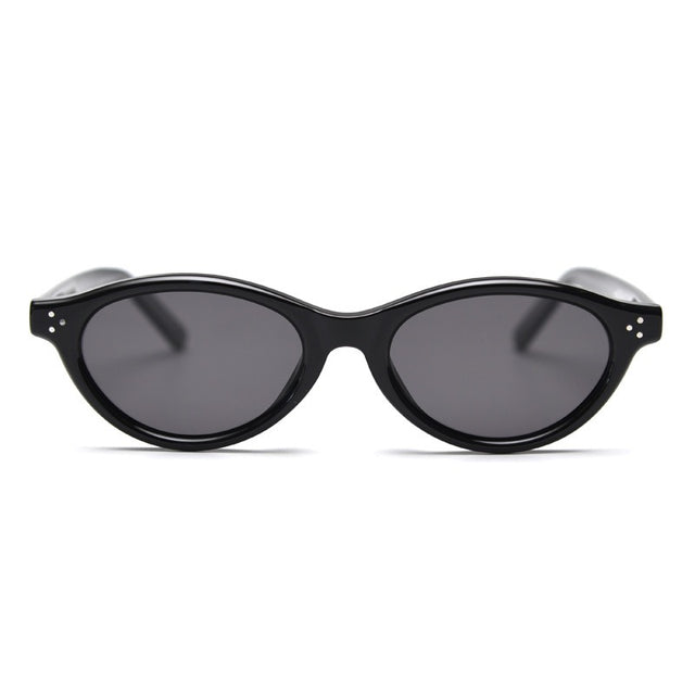 Spring - Polarized