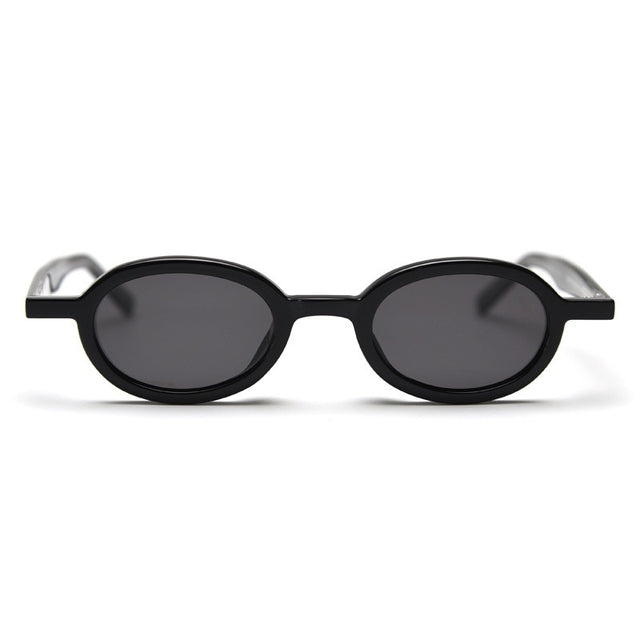 Lex  - Polarized
