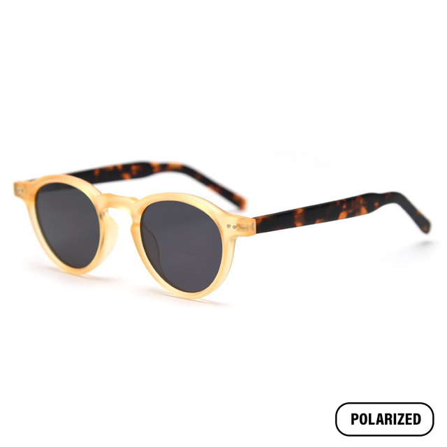 Kayo - Polarized