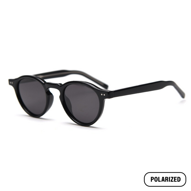 Kayo - Polarized