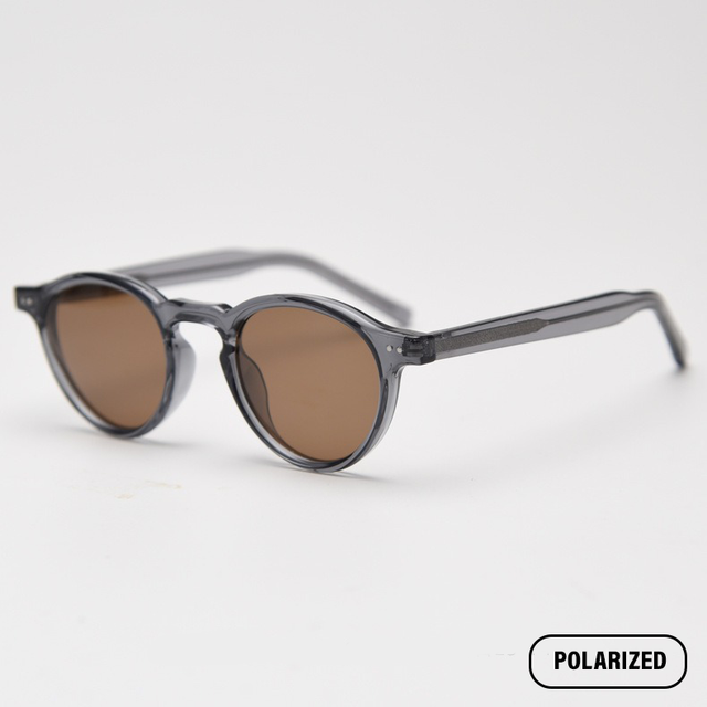 Kayo - Polarized