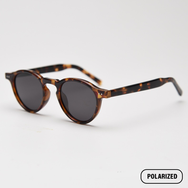 Kayo - Polarized