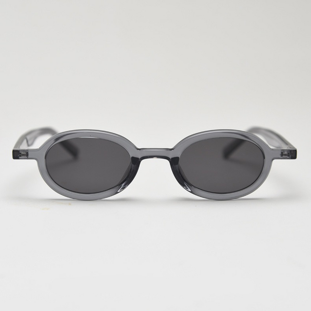 Lex  - Polarized