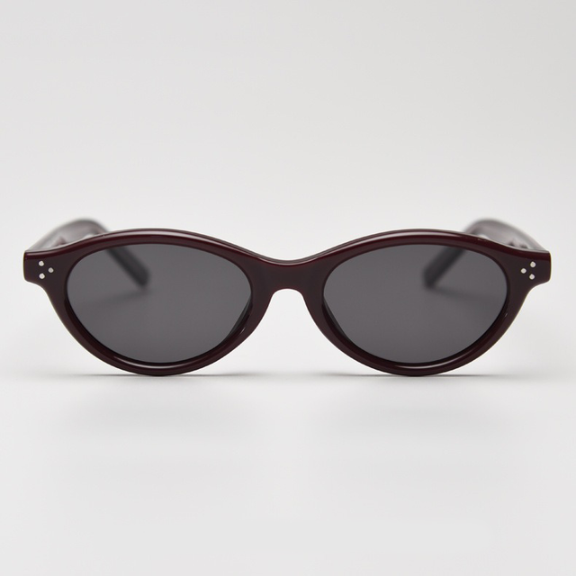 Spring - Polarized