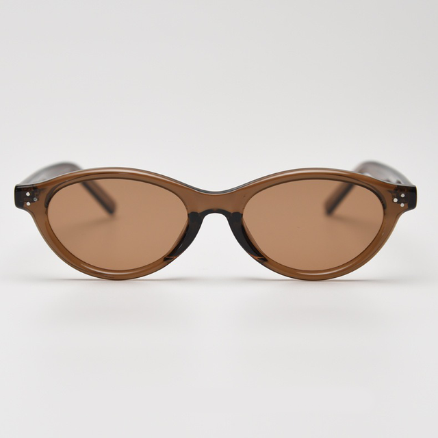 Spring - Polarized