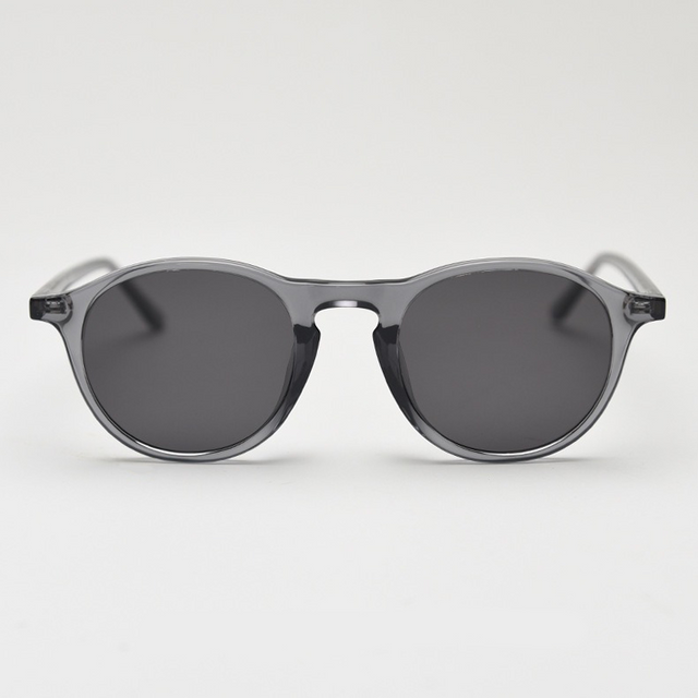 Titan - Polarized