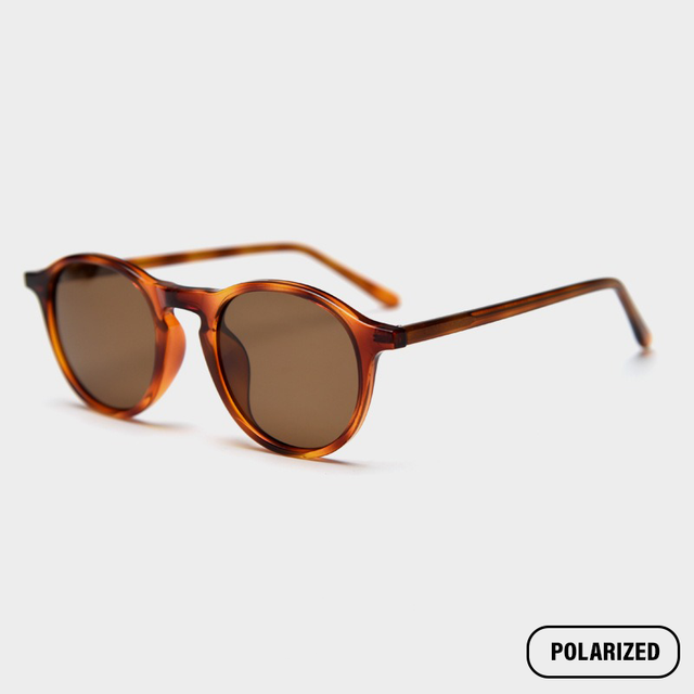 Titan - Polarized