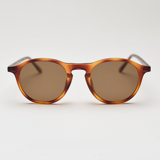 Titan - Polarized