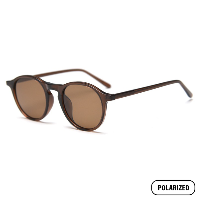 Titan - Polarized
