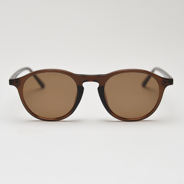 Titan - Polarized