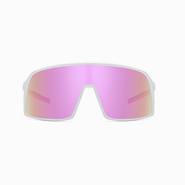 Velo - Polarized