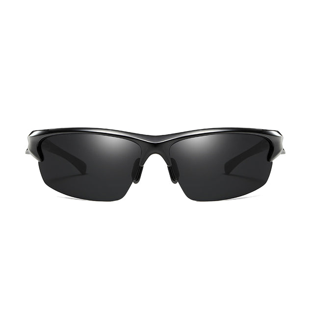 Aero - Polarized